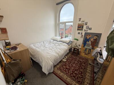 Picture 8
